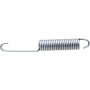 Ressort HONDA 22534VH3N21