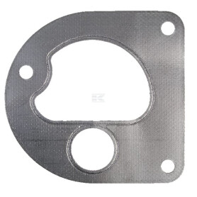 Joint NEW HOLLAND 226775A1