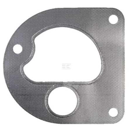 Joint NEW HOLLAND 226775A1