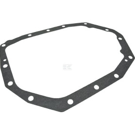 Joint CASE IH 230760A2
