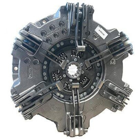 Druckplatte LUK 231012210