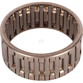 Cage de rouleaux RAICO 229992240N