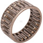Cage de rouleaux RAICO 229992240N