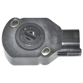 Potentiomètre CASE IH 231426A1
