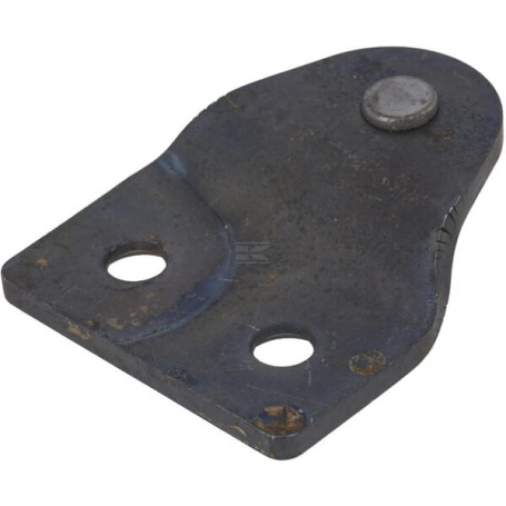 Socle KÖPPL 224A0003