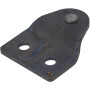 Socle KÖPPL 224A0003