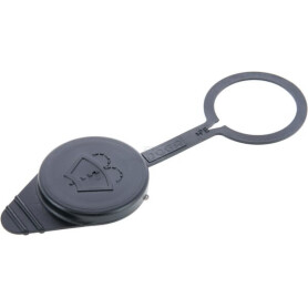 Bouchon de réservoir DOGA 23000123900
