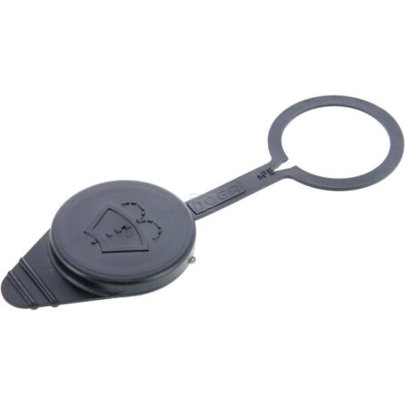 Bouchon de réservoir DOGA 23000123900