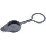 Bouchon de réservoir DOGA 23000123900