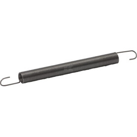 Ressort KOHLER 230117S