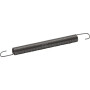 Ressort KOHLER 230117S