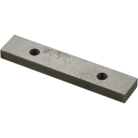 Rail de guidage KÖPPL 225A0040