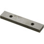 Rail de guidage KÖPPL 225A0040