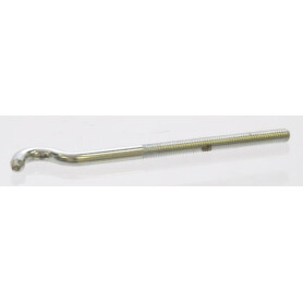 Barre de régulateur BRIGGS & STRATTON 230841