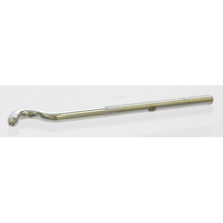 Barre de régulateur BRIGGS & STRATTON 230841