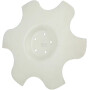 Disque de herse UNIA 2316540010