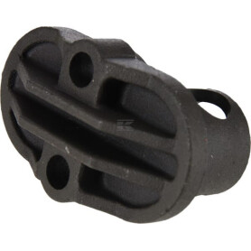 Cache-soupape BERTOLINI 230003092