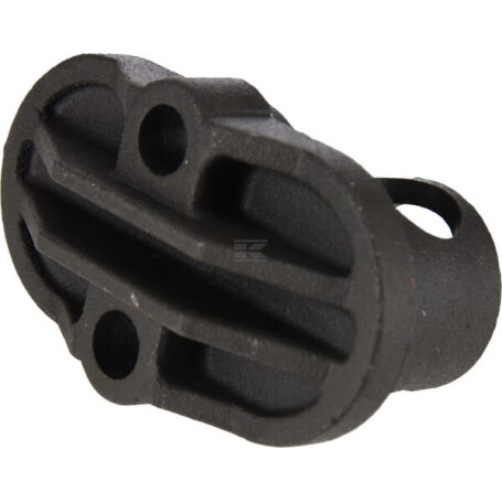 Cache-soupape BERTOLINI 230003092