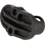 Cache-soupape BERTOLINI 230003092