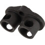 Cache-soupape BERTOLINI 230003092