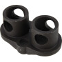 Cache-soupape BERTOLINI 230003092