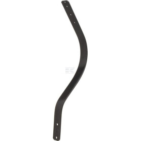 Ressort HORSCH 23046202