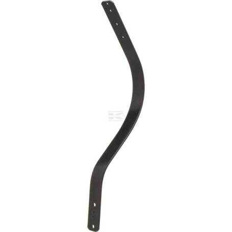 Ressort HORSCH 23046202
