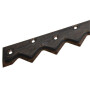 Couteau STRAUTMANN 23202509Z