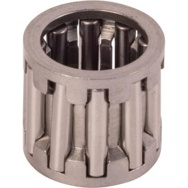 Lager 22x32x30mm SAME 229990300