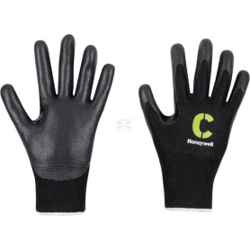 Gants HONEYWELL 230913B8M