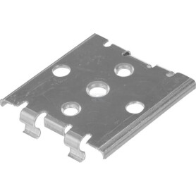 Clip de fixation RITTAL 2309000
