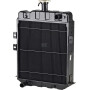 Refroidisseur UNIVERSEL 2300G162202051010