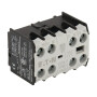 Module contacts EATON 22DILE