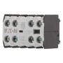 Module contacts EATON 22DILE