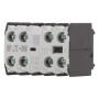 Module contacts EATON 22DILE
