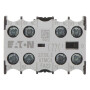 Module contacts EATON 22DILE