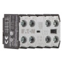 Module contacts EATON 22DILE
