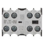 Module contacts EATON 22DILE