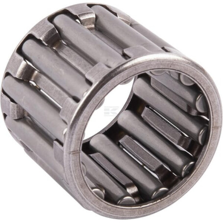 Cage de rouleaux RAICO 229990020N
