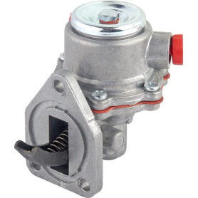 Pompe à carburant FDR 225071550950