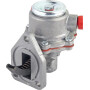 Pompe à carburant FDR 225071550950