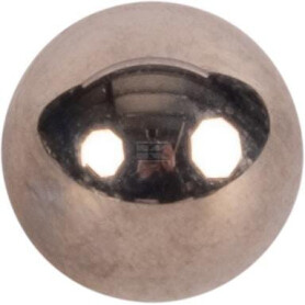 Bille RAICO 228100060N