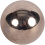 Bille RAICO 228100060N