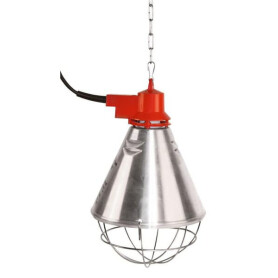 Réflecteur KERBL 225283KER