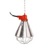 Réflecteur KERBL 225283KER