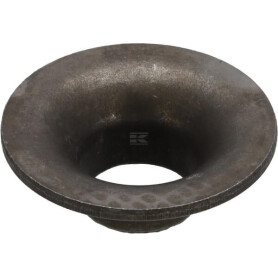 Bouchon KOHLER 230011S