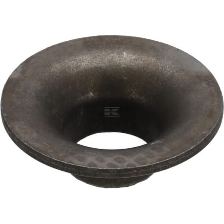Bouchon KOHLER 230011S