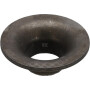 Bouchon KOHLER 230011S