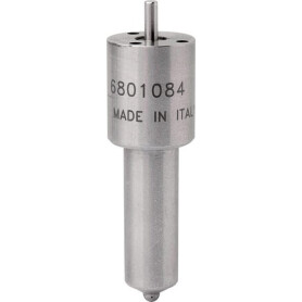 Embout d'injecteur SEVEN 22506801084