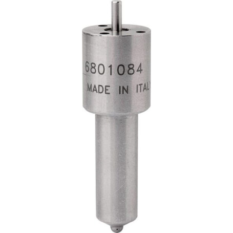 Embout d'injecteur SEVEN 22506801084